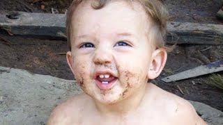 Is This Child Abuse? Videophotos