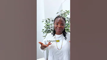 Before You Stock Up In Canada Get THIS First Lifeincanada Youtubeshorts Oluwakemibo 