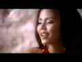 Arnee Hidalgo - TRUE