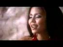 Arnee Hidalgo - TRUE