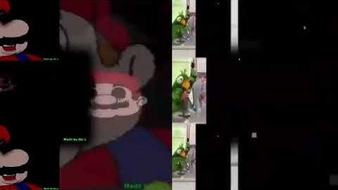 27 Shuric Scans with are Slides