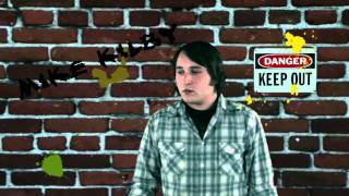 Motion Tracking Markers on Chroma key.mov