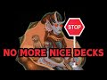 The Saltiest Commanders Of All Time That You Should Be Playing