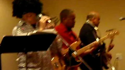 Jeff Heinle Rocks part deux.AVI