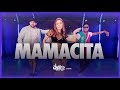 Mamacita - Jason Derulo  (feat. Farruko) | FitDance Life (Coreografía Oficial)