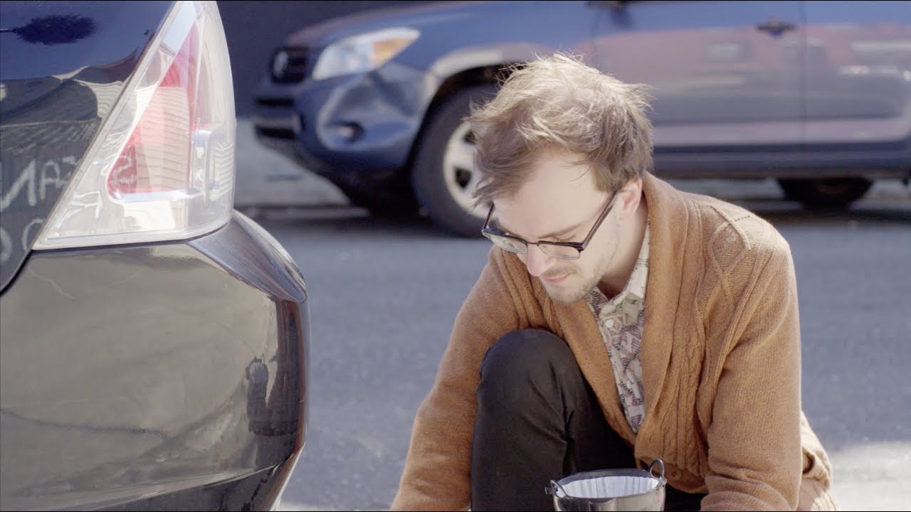 Coffee Expert YouTube