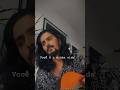 Você é a minha vida-Album_ estou quebrado-Armani #gypsy #gypsyking #brazil