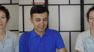 Turkish Common Words/ Household Items & Ev Gereçleri /  Turkish & English screenshot 3