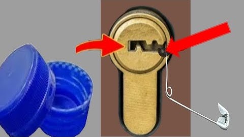 Billions Of People Don