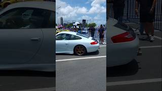 Fast Or Nothing Super Lap Battle🇵🇷 #Shorts