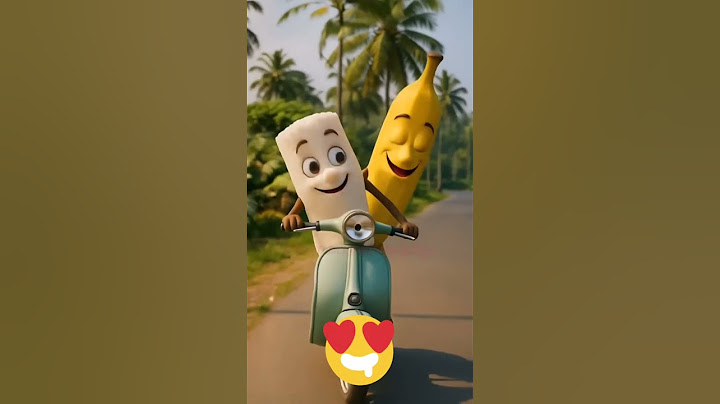 😍❤️അവർ അങ്ങനെ ഒന്നിക്കയാണ് സുഹൃത്തുക്കളെ.... ❤️😍