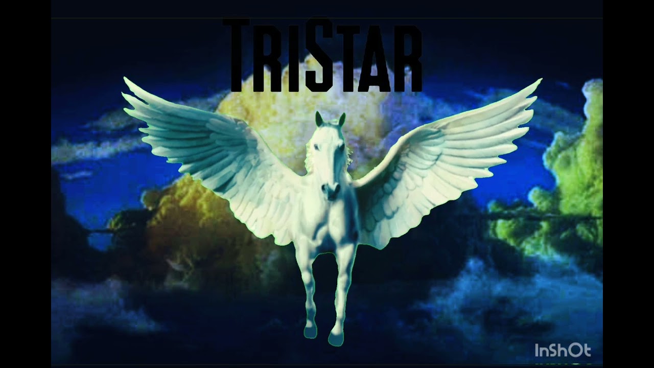 TriStar PICTURES kanbar entertainment novasound constantin FLIMS (Pompeii the last extinction 2019) 