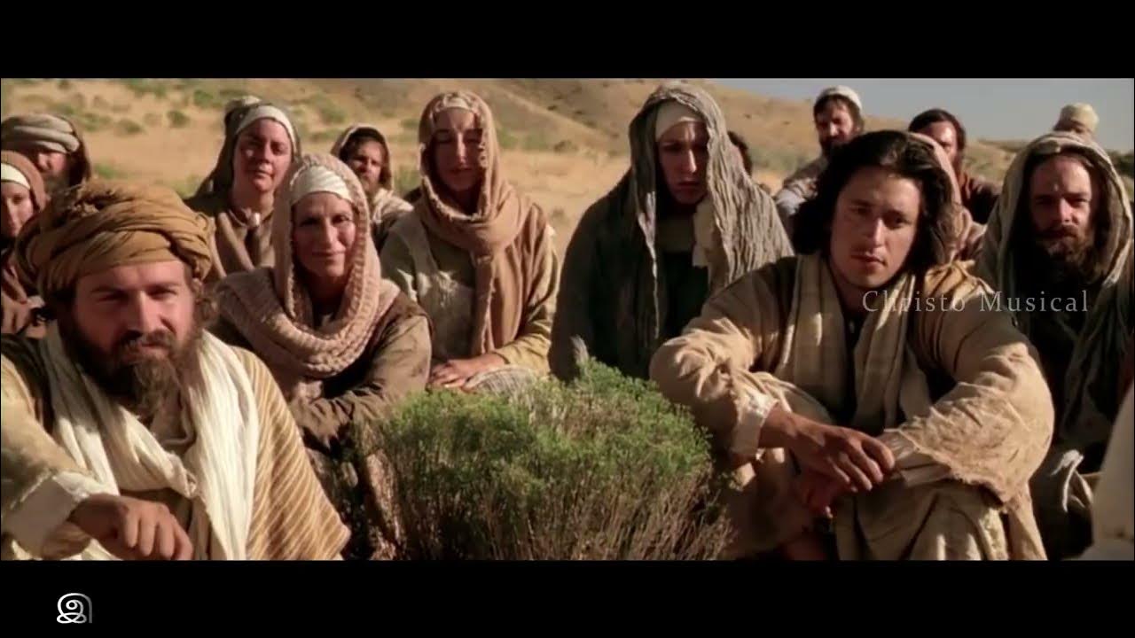 Christian hymn "Lead kindly light" YouTube