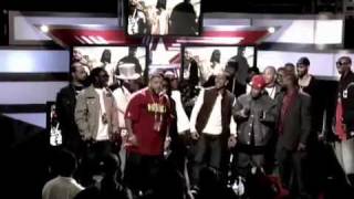 all i do is win dj khaled mp3 download free all i do is win dj khaled mp3 download free