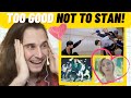 First Reaction to Stray Kids (스트레이 키즈) - Back Door + 미친 놈 (Ex) + Miroh | REACTION | I'M A STAY!