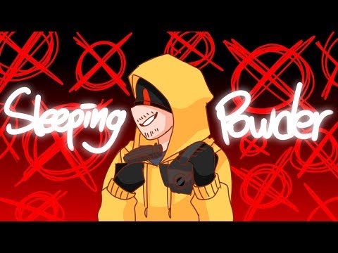 sleeping-powder-(meme)(hoodie)(marble-hornets)