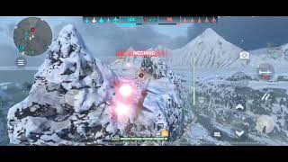 639 Games Episode 22 Winstreak 1. Grade B.