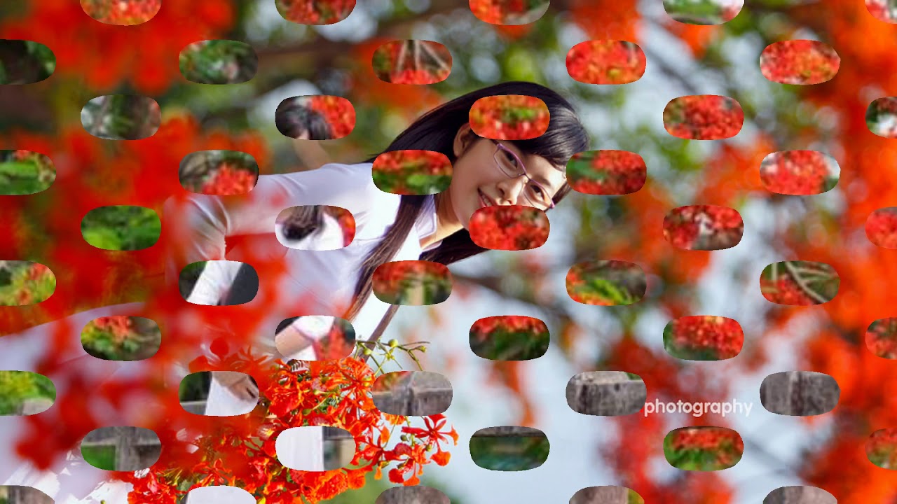 Phuong Sai Gon Duc Hien