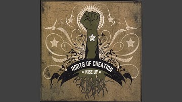 Universal Soldier (feat. the John Browns Body Horns)