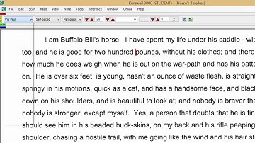 Kurzweil Basics Full Version 720