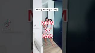 Andrea Espada Tv Tiktok