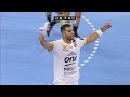 Füchse Berlin vs One Veszprém HC | Highlights | EHF Champions League Men 2026/27