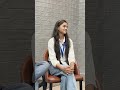 Building a Community That Creates Real Impact | Saurav Raghuvanshi Podcast