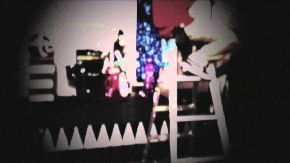 E hyphen world gallery 2013 Autumn Collection Top