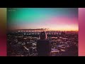 welcome and goodbye dream ivory slowed reverb mp3