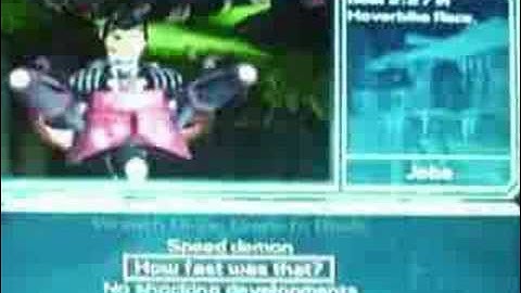 Ratchet And Clank 1, 2 & 3 All Skill Points