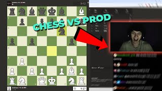 Sinatraa DESTROYS PROD in Chess for 35 Minutes (ft Jsung & iRemiix)