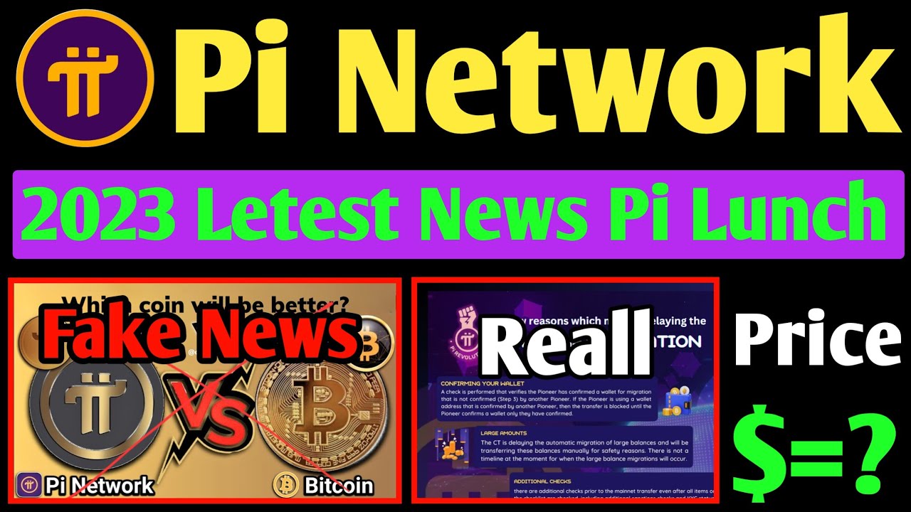 Pi Network Lunch Update 1 Pi Coin Price 5000 Pi Network Letest pi-network-lunch-update-1-pi-coin-price-5000-pi-network-letest