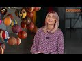 MOTERŲ KREPŠINIS: „Esame labai dideliame pakilime“ | „Lietuvos krepšinio pulsas“ | #15