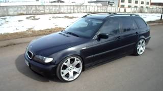 e46b