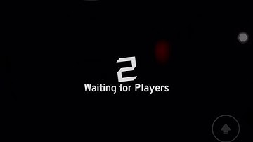 FE2 Map Test - Stereo Madness [Creative Crazy]