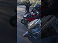 DJI vs Gopro! (Ecosystem)