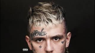 Lil Peep - ghost boy