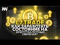 L7.TRADE — Заработок на криптовалюте в 2019?! ПОЛНОЕ РАЗОБЛАЧЕНИЕ ПРОЕКТА.