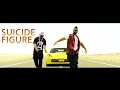 J swag  ft sukh e muzical doctorz  suicide figure  official