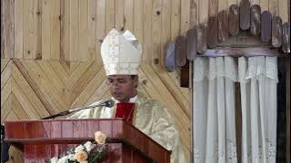 WELBORN SNAITANG WEDS RIPAMARY NONGRUM    M A I R A N G    23 10 2025