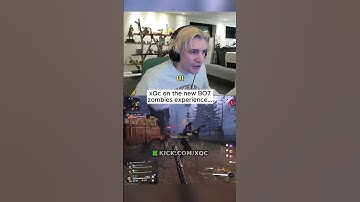 They ruined BO7 Zombies...