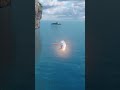RF KURSK K 141  HIPERSONIC MISSILE FIRING #militarysimulation #military #usmilitarycombat