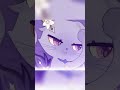 "Meow meow meow, meow meow, meow meow!"｜Genshin Impact