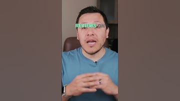 Aura vs LifeLock: Which Identity Protection Actually Works? 🔒