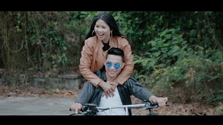 SADAR KEN DEWEK _ Canda Ditya ft. Artha Guna, Lagu Bali Terbaru 2018