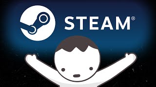 New Steam Games You'll Regret Playing