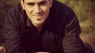 الفنان كيفارا حيدر من ألحانه ...Qehpe Felek -2019