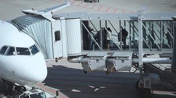 Data Trace | The Title Solutions Experts