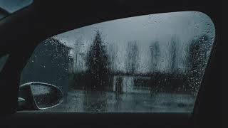 asap rocky L$D but you're in the car on a rainy night screenshot 5