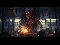 Killing Floor 2 w/ Tobi, Ao, & Bosco